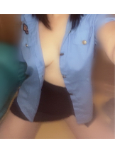 ときめき女学院 - かなの女の子ブログ画像