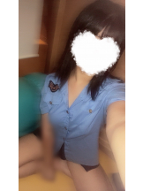 ときめき女学院 - かなの女の子ブログ画像