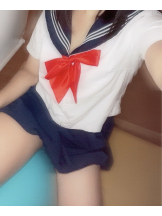 ときめき女学院 - かなの女の子ブログ画像