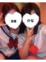 ときめき女学院 - かなの女の子ブログ画像