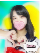 ときめき女学院 - かなの女の子ブログ画像