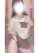 ときめき女学院 - かなの女の子ブログ画像