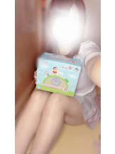 ときめき女学院 - かなの女の子ブログ画像