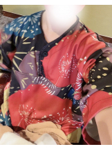 ときめき女学院 - かなの女の子ブログ画像