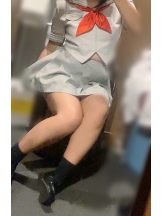 ときめき女学院 - かなの女の子ブログ画像