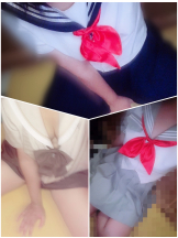 ときめき女学院 - かなの女の子ブログ画像