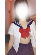 ときめき女学院 - かなの女の子ブログ画像