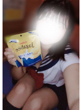 ときめき女学院 - かなの女の子ブログ画像