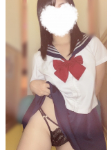 ときめき女学院 - かなの女の子ブログ画像