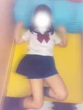 ときめき女学院 - かなの女の子ブログ画像