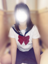 ときめき女学院 - かなの女の子ブログ画像