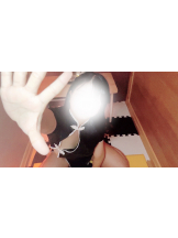 ときめき女学院 - かなの女の子ブログ画像