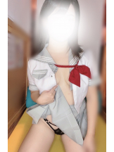 ときめき女学院 - かなの女の子ブログ画像