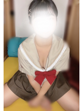 ときめき女学院 - かなの女の子ブログ画像