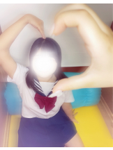 ときめき女学院 - かなの女の子ブログ画像