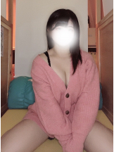 ときめき女学院 - かなの女の子ブログ画像