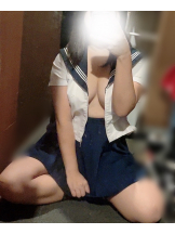 ときめき女学院 - かなの女の子ブログ画像