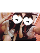 ときめき女学院 - かなの女の子ブログ画像