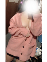 ときめき女学院 - かなの女の子ブログ画像