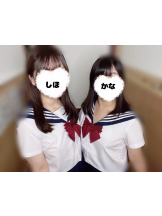 ときめき女学院 - かなの女の子ブログ画像