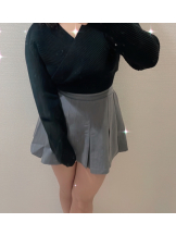 ときめき女学院 - かなの女の子ブログ画像