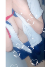 ときめき女学院 - かなの女の子ブログ画像