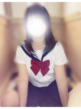 ときめき女学院 - かなの女の子ブログ画像