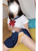 ときめき女学院 - かなの女の子ブログ画像