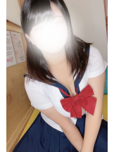 ときめき女学院 - かなの女の子ブログ画像