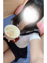 ときめき女学院 - かなの女の子ブログ画像