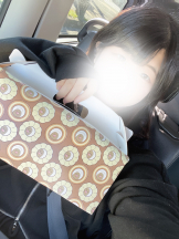 ときめき女学院 - かなの女の子ブログ画像