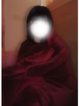 ときめき女学院 - かなの女の子ブログ画像