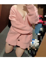 ときめき女学院 - かなの女の子ブログ画像