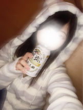 ときめき女学院 - かなの女の子ブログ画像