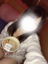 ときめき女学院 - かなの女の子ブログ画像