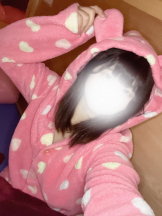 ときめき女学院 - かなの女の子ブログ画像