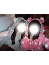 ときめき女学院 - かなの女の子ブログ画像