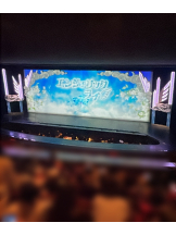 ときめき女学院 - かなの女の子ブログ画像