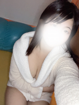 ときめき女学院 - かなの女の子ブログ画像