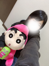 ときめき女学院 - かなの女の子ブログ画像