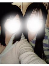 ときめき女学院 - かなの女の子ブログ画像