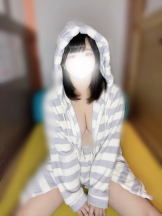 ときめき女学院 - かなの女の子ブログ画像