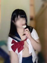 ときめき女学院 - かなの女の子ブログ画像