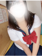 ときめき女学院 - かなの女の子ブログ画像