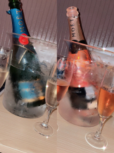 ときめき女学院 - かなの女の子ブログ画像