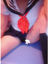 ときめき女学院 - かなの女の子ブログ画像