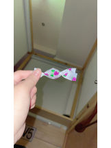 ときめき女学院 - かなの女の子ブログ画像