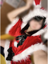 ときめき女学院 - かなの女の子ブログ画像