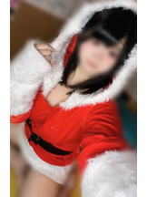 ときめき女学院 - かなの女の子ブログ画像