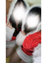 ときめき女学院 - かなの女の子ブログ画像